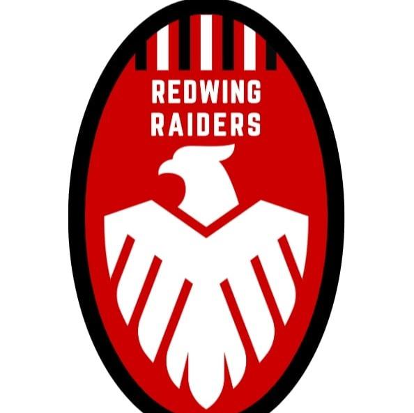Redwing Raiders