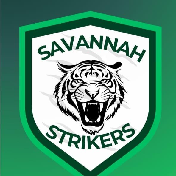Savannah Strikers