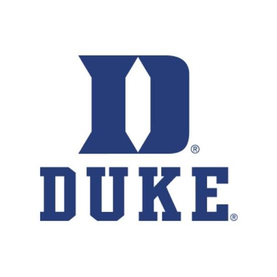 DUKE