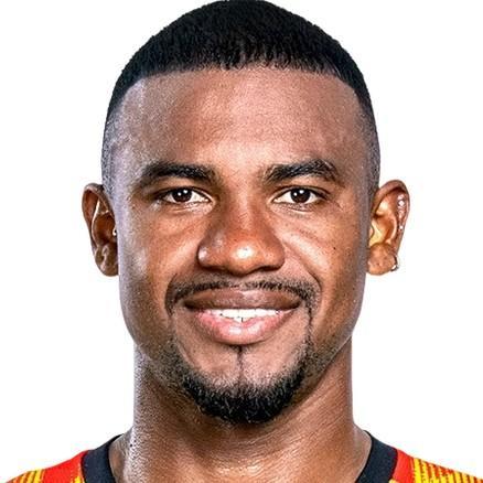 🇨🇴 D. Arroyo