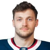 Максим Сушко