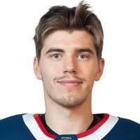 Артём Кудашов