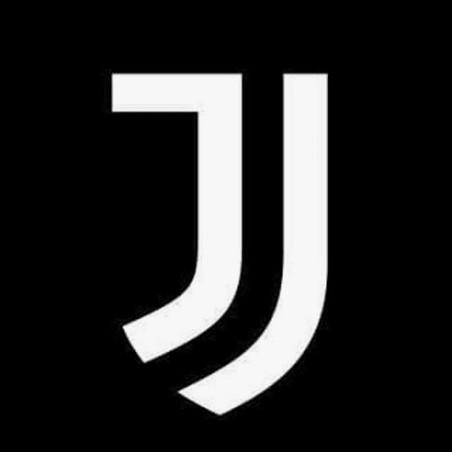 Duspaghi Pinsaglio Olio e Peperoncino