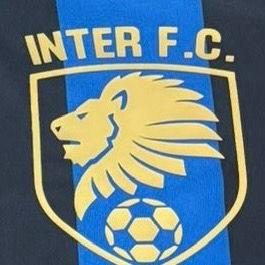 INTER