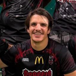 MATTEO GEREMIA