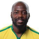 🇨🇩 Y. Mulumbu