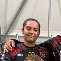 Melek Izouar