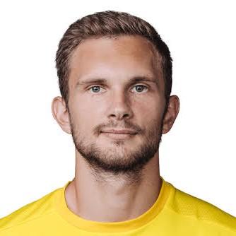 🇷🇺 I. Leshchuk