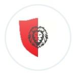 Fuego FC