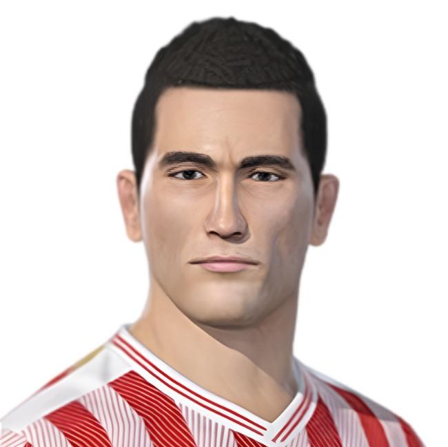 Luis Dias
