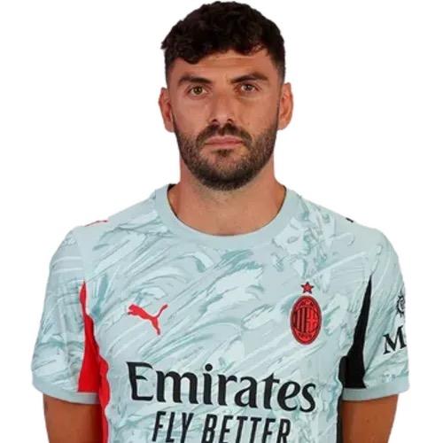 Pietro Terracciano 🇮🇹