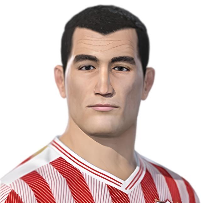 Iván García