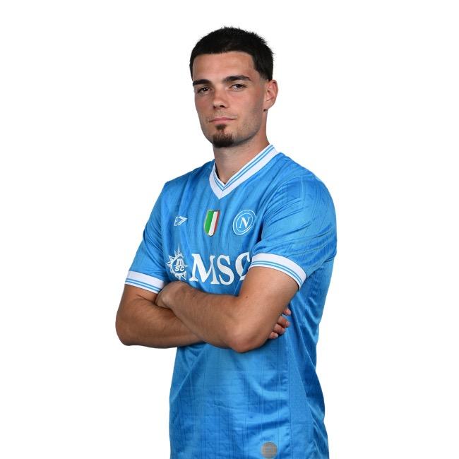 Miguel Gutierrez 🇪🇸