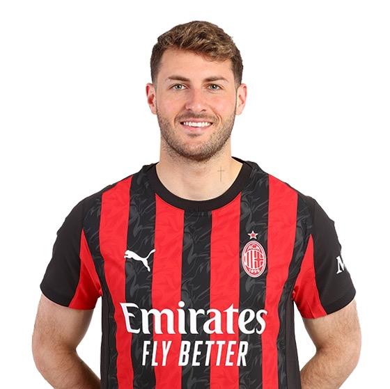 Santiago Giménez 🇲🇽