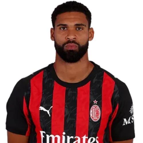 Koni De Winter 🇧🇪