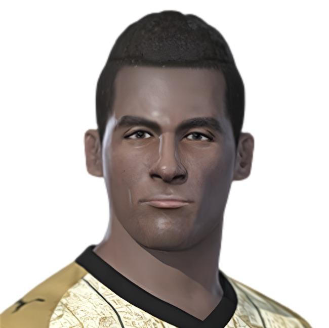 Vinicius Do nacimento