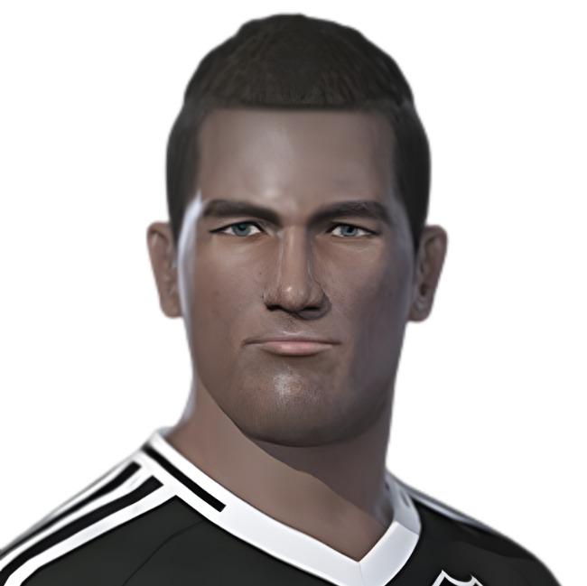 Rafael Santos
