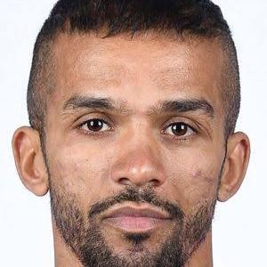 🇲🇦 M. Carcela-Gonzalez