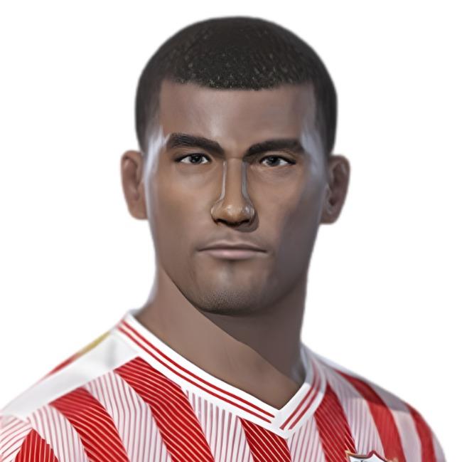 Juan Salinas