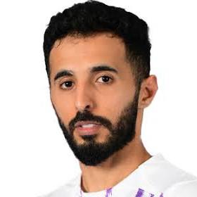 🇦🇪 Bandar Al Ahbabi