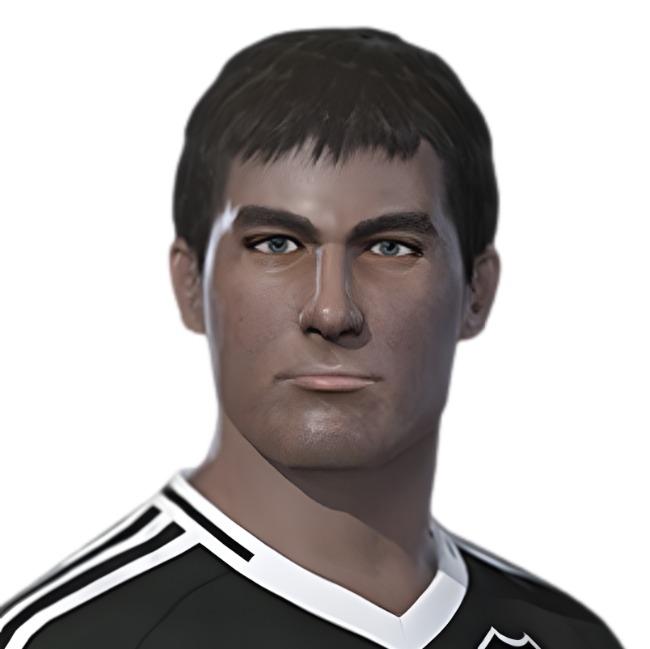 Roberto Souza