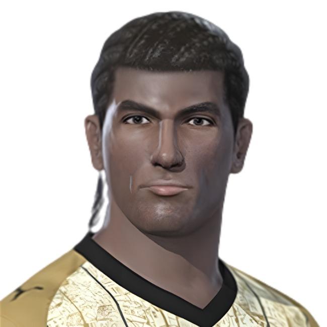 Neymar Ronaldo