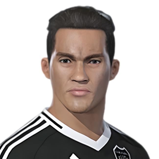 Garrincha