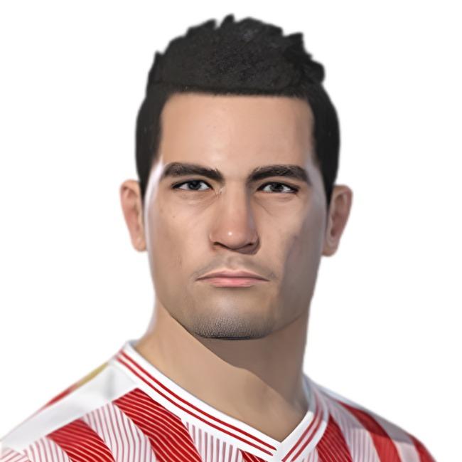 Javier Julca