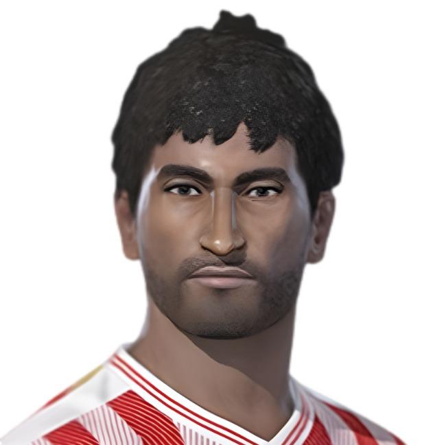 Mateo Noggerman