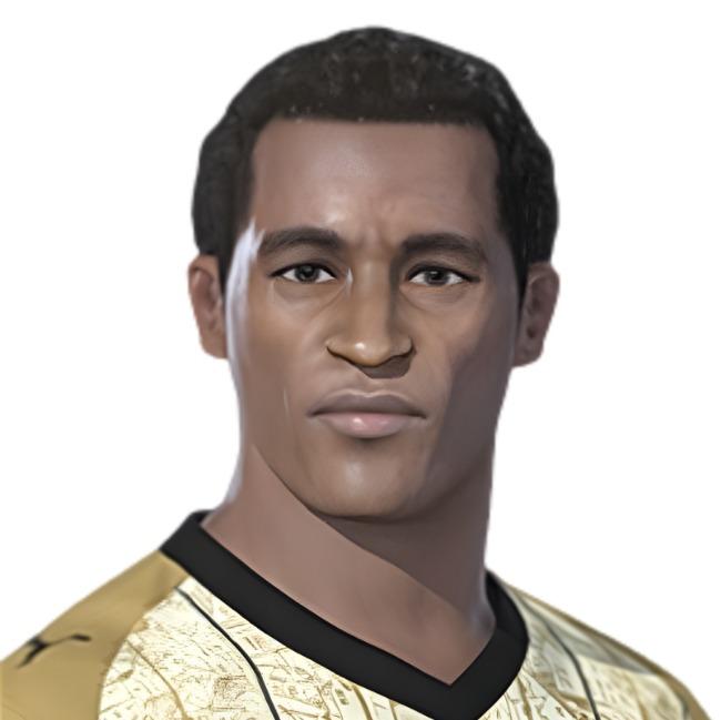 Fabio Batista
