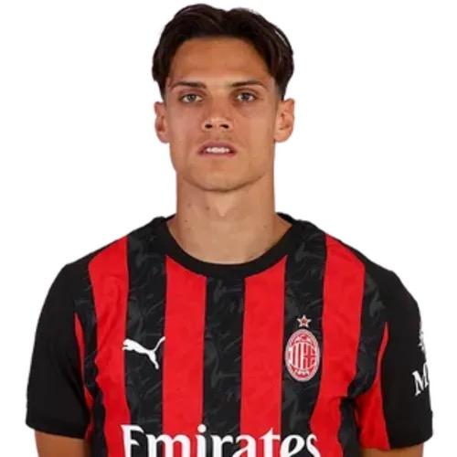 Samuele Ricci 🇮🇹