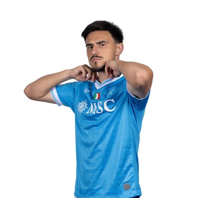 Eljif Elmas 🇲🇰