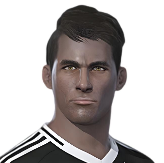 Kleber Ribeiro