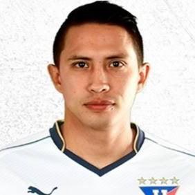 🇪🇨 F. Guerra