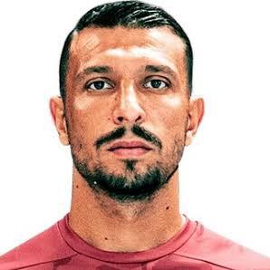🇫🇷 A. Berardi
