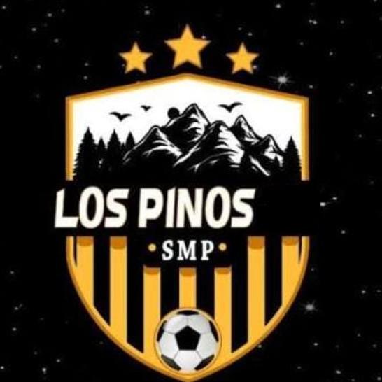 Los Pinos