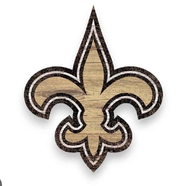 New Orleans Saints