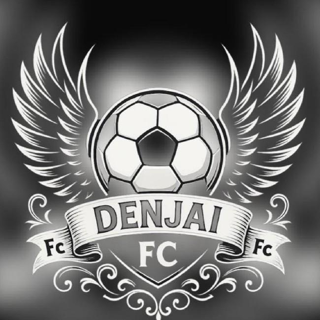 DENJAI  F.C.