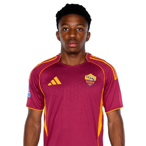 Buba Sangaré 🇪🇸