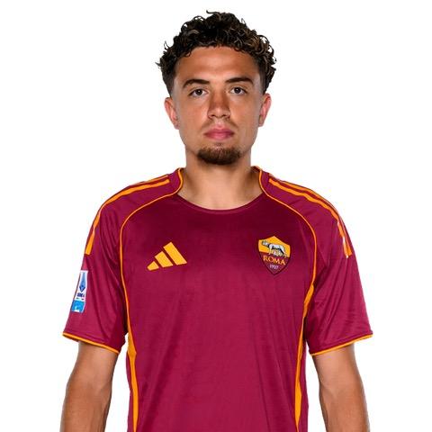 Neil El Aynaoui 🇲🇦