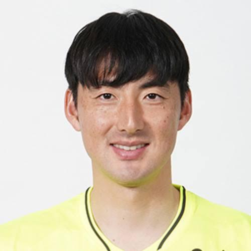 🇰🇷 Yang Han-Been