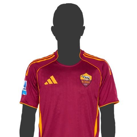 Jan Ziolkowski 🇵🇱