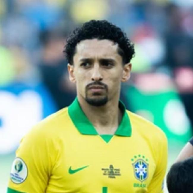 MARQUINHOS