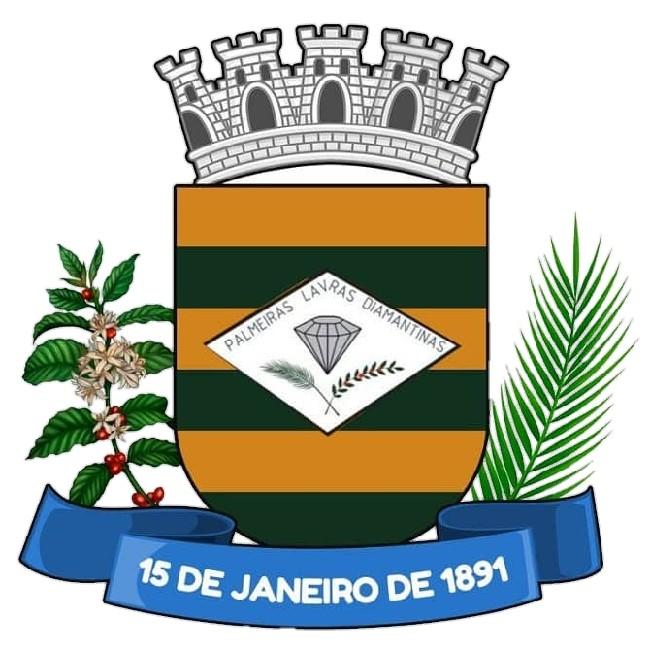 Seleção Palmeiras