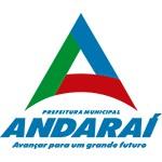 Seleção Andarai