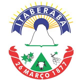 Brilhar de Itaberaba