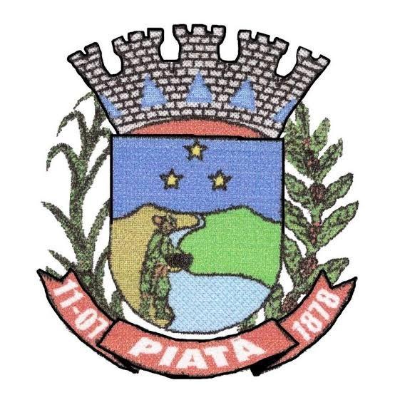 União é Força de Piatã