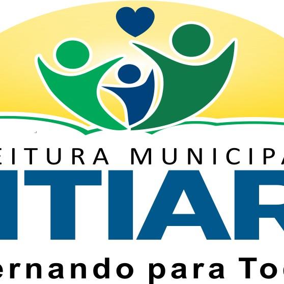 Ibitiara