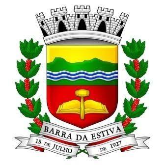Borussia de Barra da Estiva