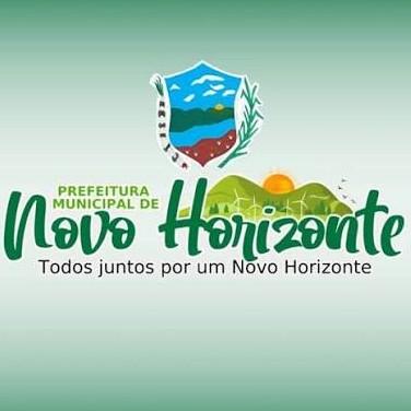 Novo Horizonte